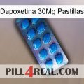 Dapoxetine 30Mg Pills viagra1